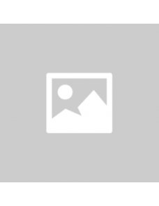 ALTO FALANTE AURICULAR E SENSOR DE PRESENÇA IPHONE XR