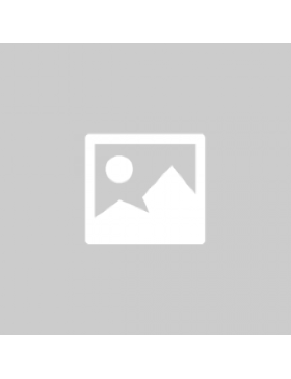 BATERIA XIAOMI REDMI 7 / NOTE 6 / NOTE 8 / NOTE 8T MECHANIC (BN46)